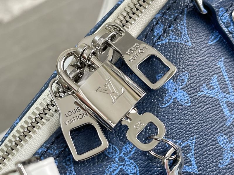 LV Travel Bags